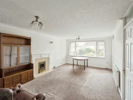 Haids Road, Maltby, Rotherham thumb 2