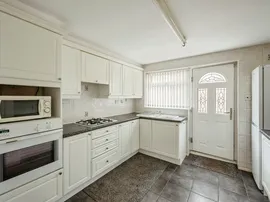 Haids Road, Maltby, Rotherham thumb 3