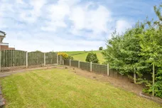Haids Road, Maltby, Rotherham