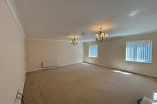 Millers Rise, Lakenheath, BRANDON