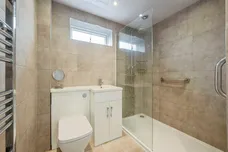 Haids Road, Maltby, Rotherham