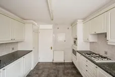 Haids Road, Maltby, Rotherham