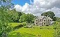 Property image gallery