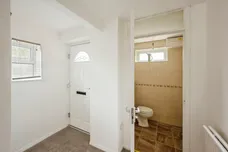 Haids Road, Maltby, Rotherham