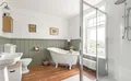 Property image gallery