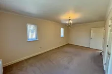 Millers Rise, Lakenheath, BRANDON