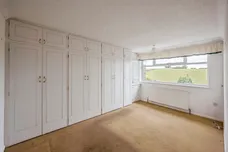 Haids Road, Maltby, Rotherham