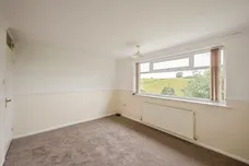 Haids Road, Maltby, Rotherham