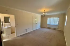 Millers Rise, Lakenheath, BRANDON