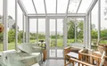 Property image gallery