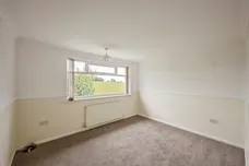 Haids Road, Maltby, Rotherham