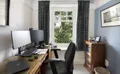 Property image gallery
