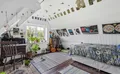 Property image gallery