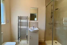 Millers Rise, Lakenheath, BRANDON