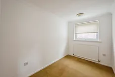 Haids Road, Maltby, Rotherham