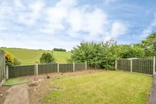 Haids Road, Maltby, Rotherham
