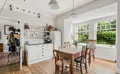 Property image gallery