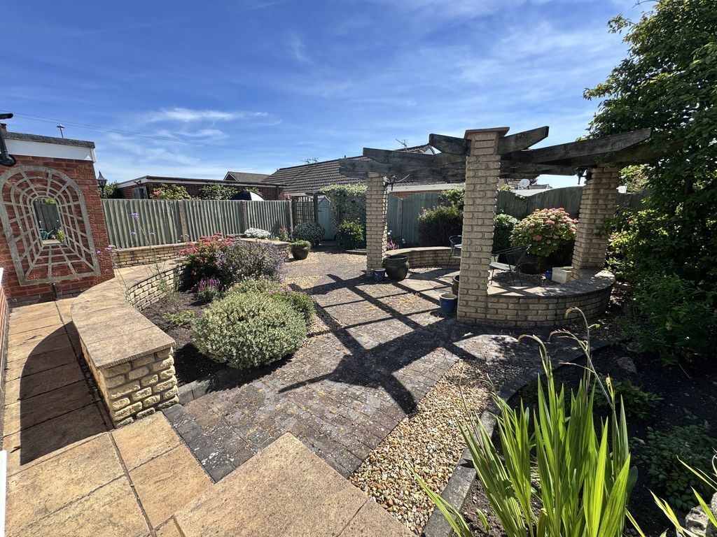 Fox's Covert, Fenny Drayton, CV13 6BQ Image 11