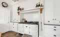 Property image gallery