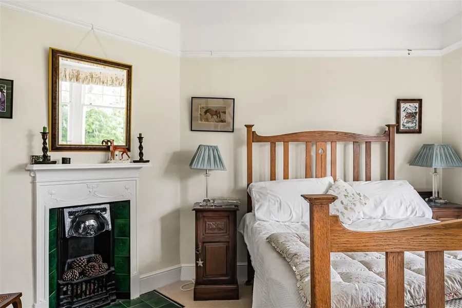 Property Image 39