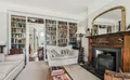 Property image gallery