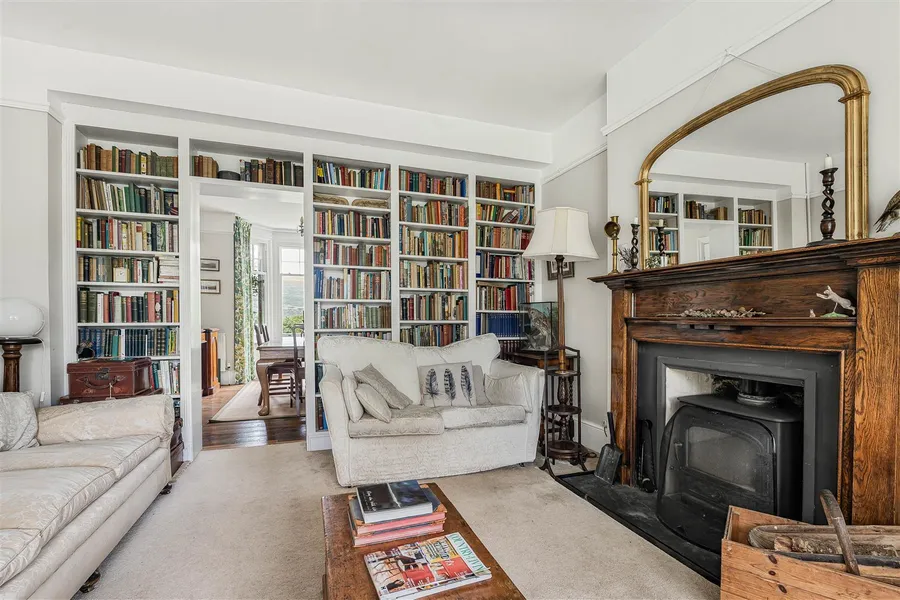 Property Image 41