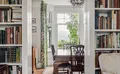 Property image gallery