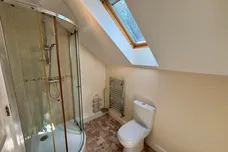 Millers Rise, Lakenheath, BRANDON