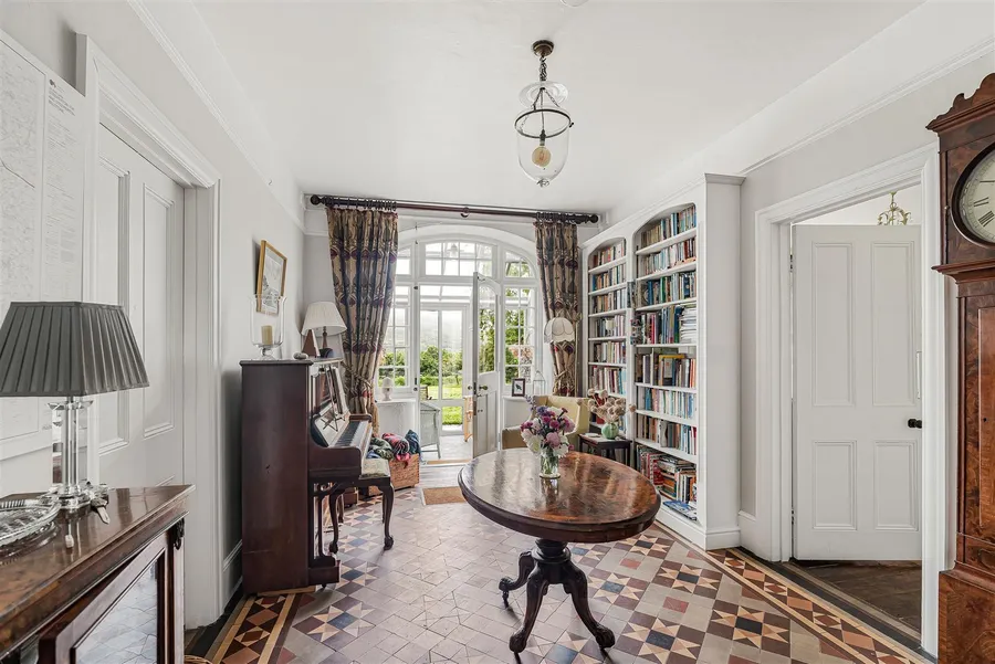 Property Image 43