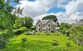 Property image gallery