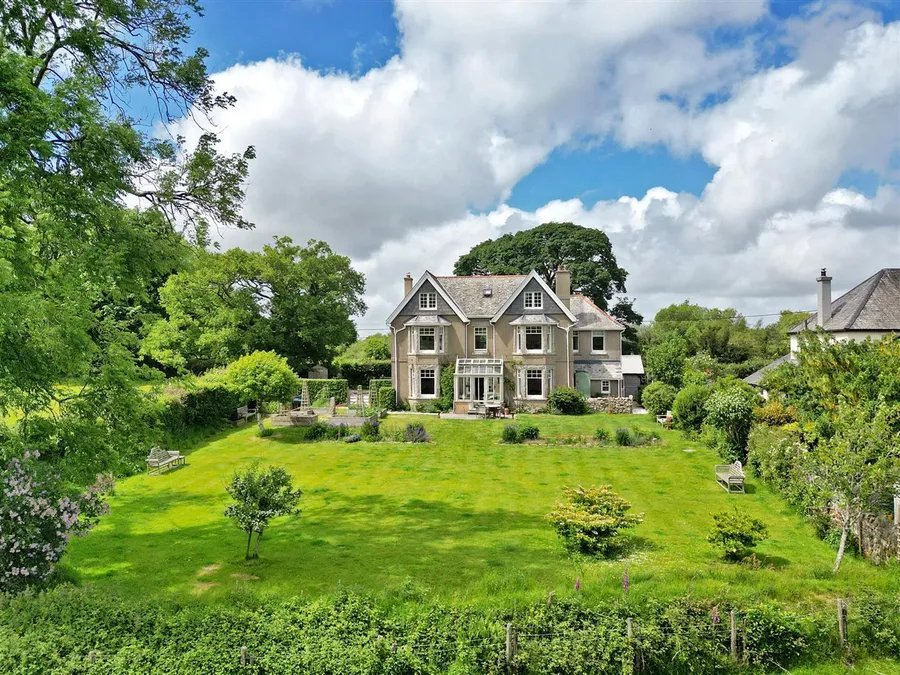 Property Image 45