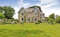 Property image gallery