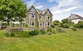 Property image gallery