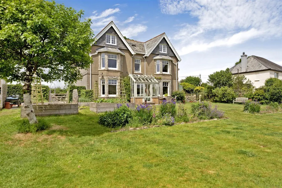 Property Image 47