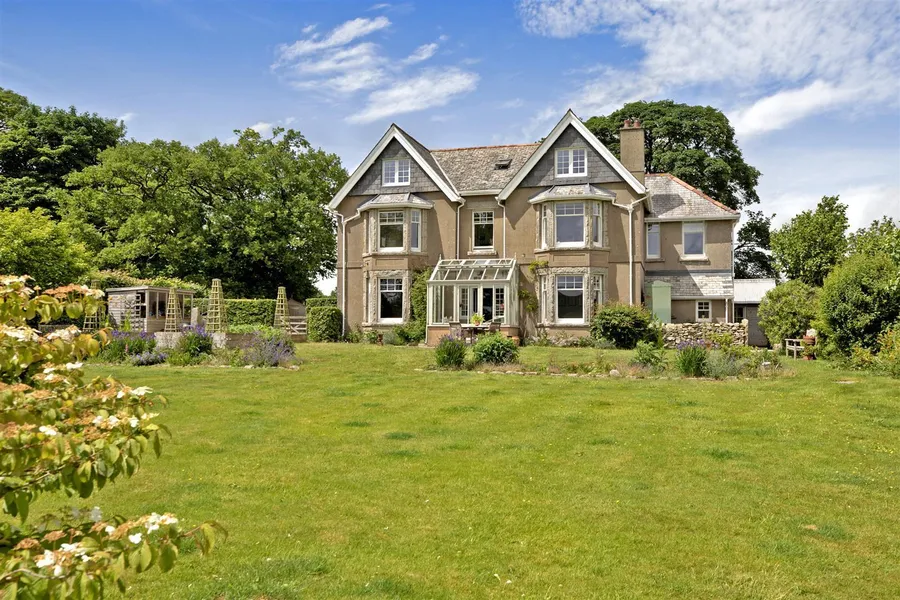 Property Image 48