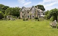 Property image gallery