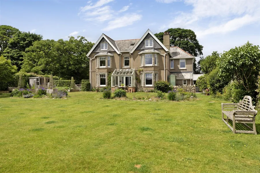 Property Image 49