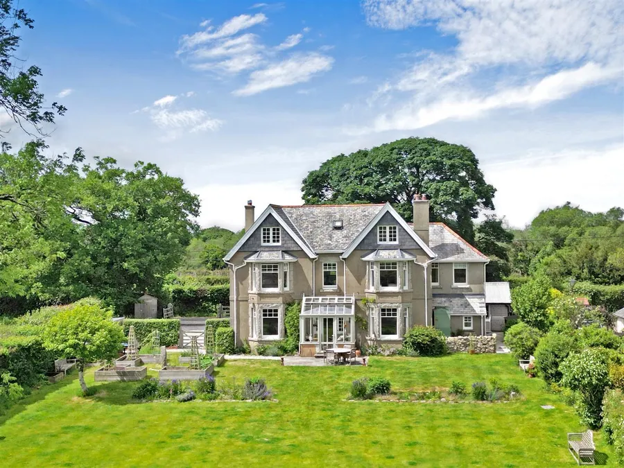 Property Image 50