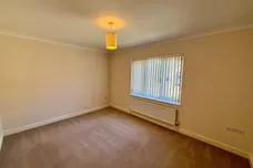 Millers Rise, Lakenheath, BRANDON