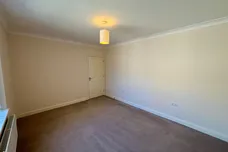 Millers Rise, Lakenheath, BRANDON