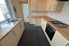 Avenue Road, GOSPORT