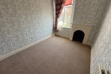 Avenue Road, GOSPORT