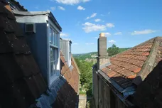 Belvedere, BATH