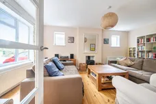 St. Georges Lane, Hurstpierpoint, BN6 photo 3