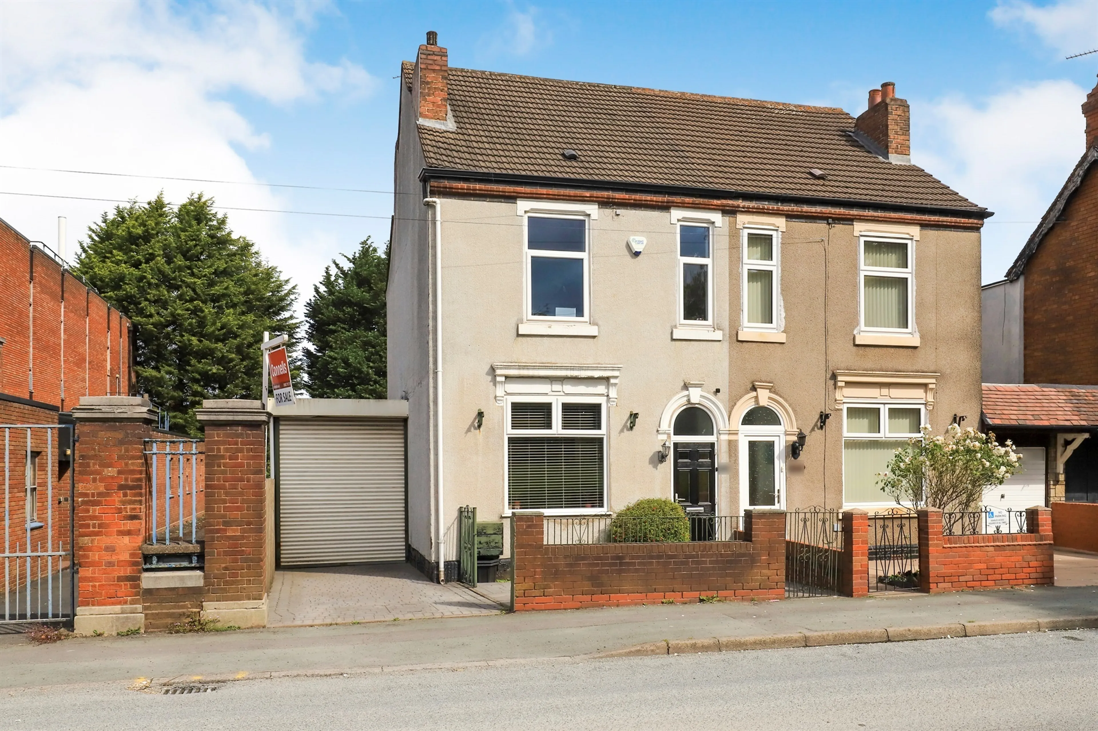 Property photo 0