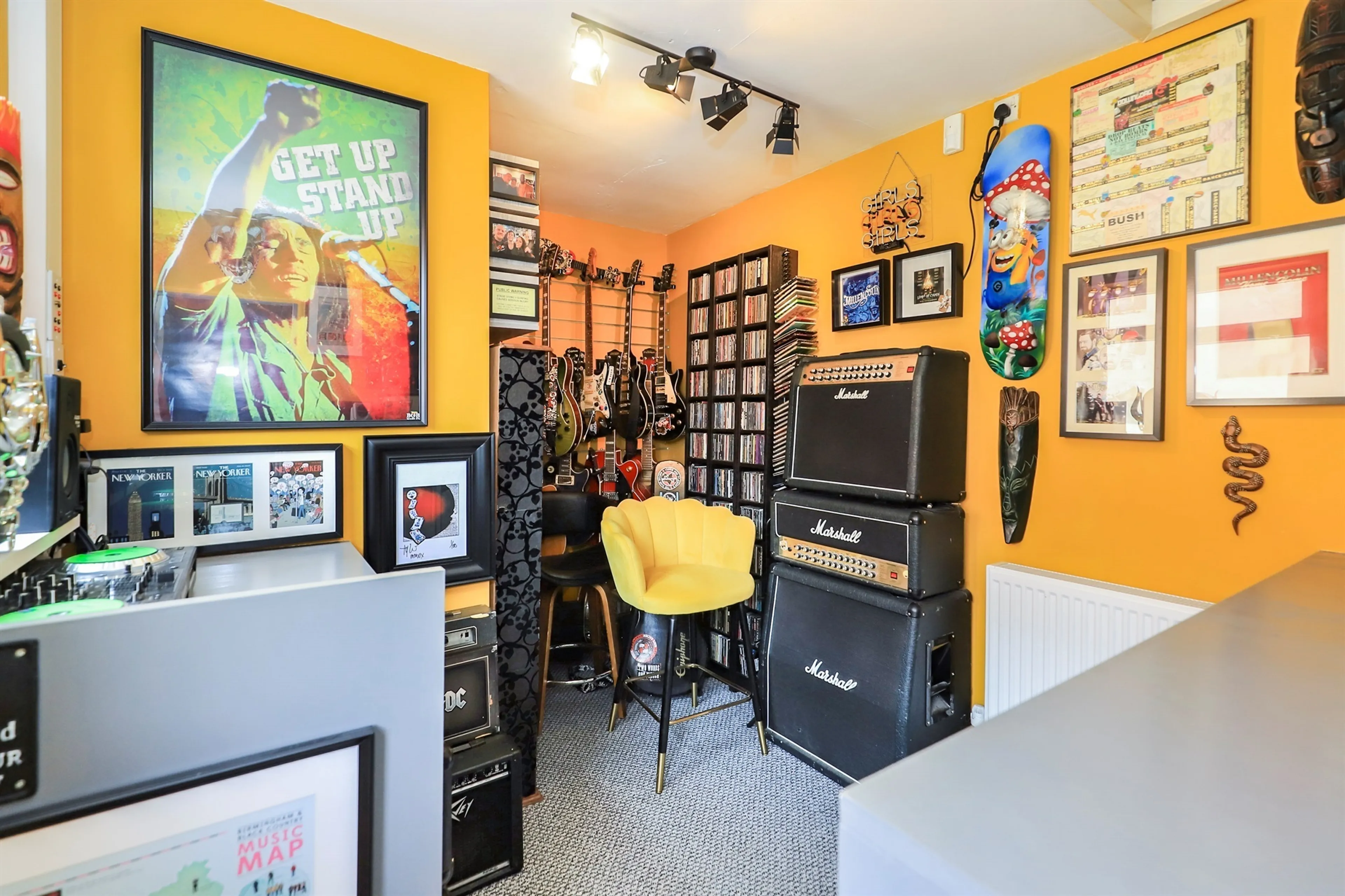 Property photo 6