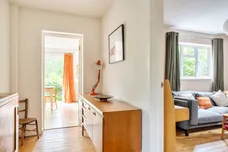 St. Georges Lane, Hurstpierpoint, BN6 photo 5