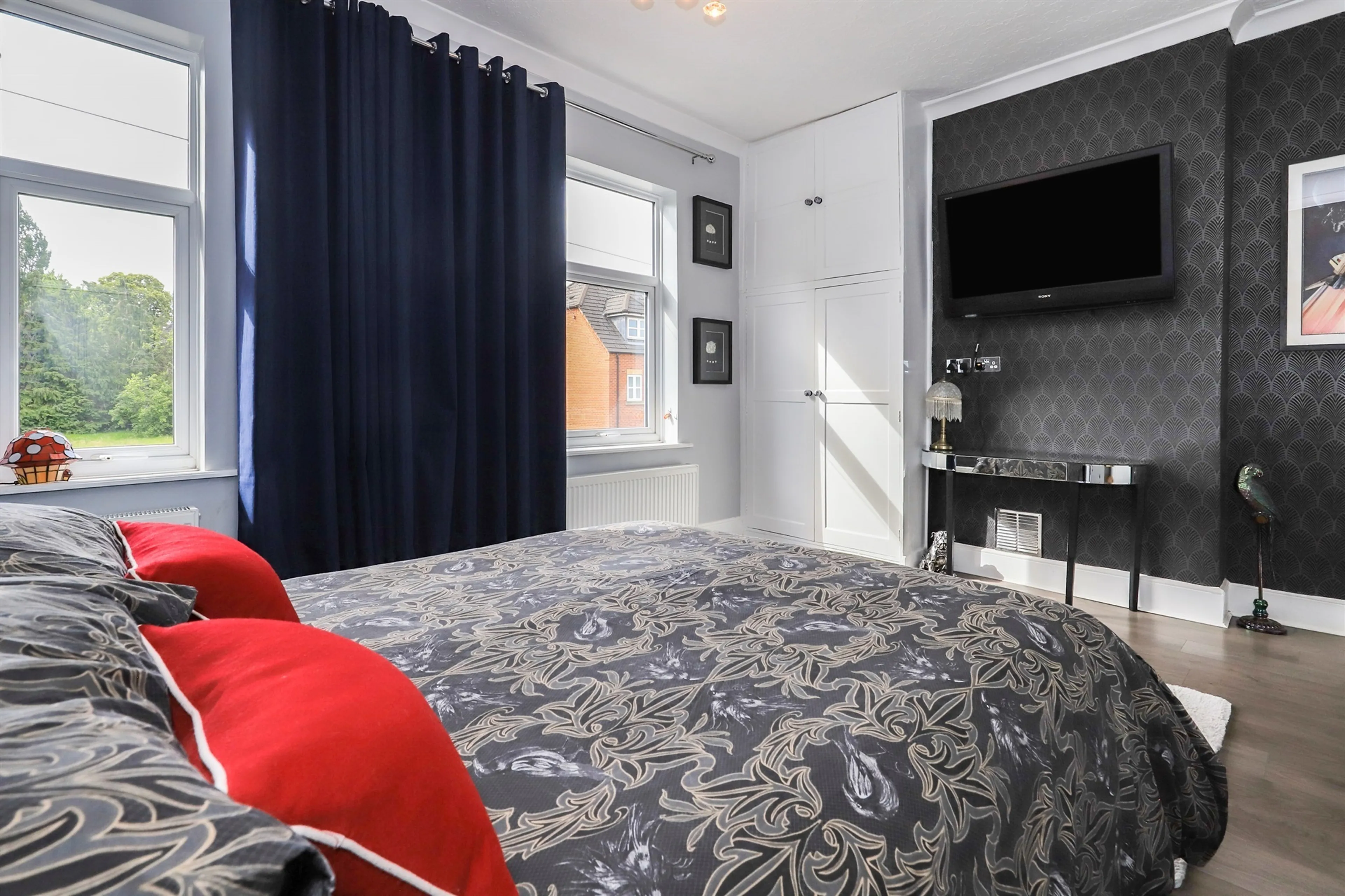 Property photo 8