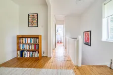 St. Georges Lane, Hurstpierpoint, BN6 photo 6