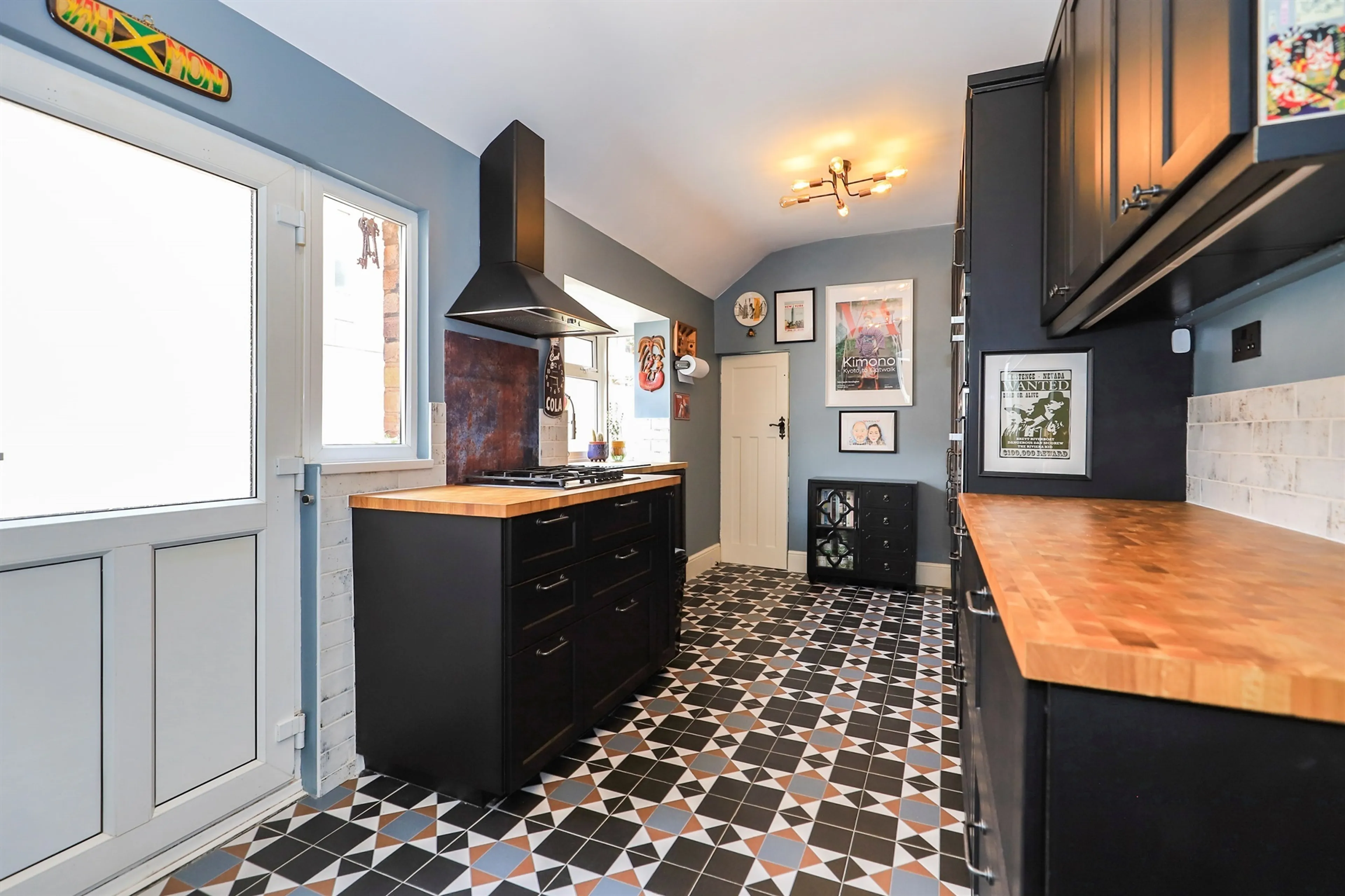 Property photo 13